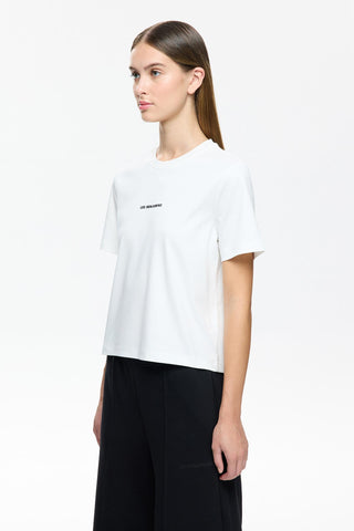 SHORT SLEEVE TEE 409