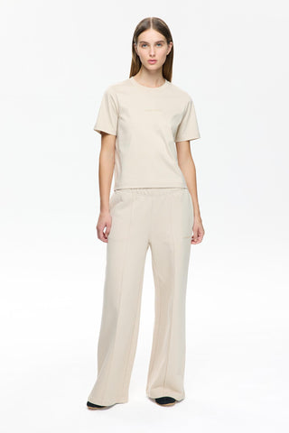 SHORT SLEEVE TEE 410