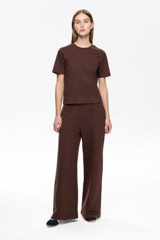 SHORT SLEEVE TEE 412