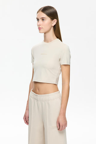 SHORT SLEEVE TEE 413