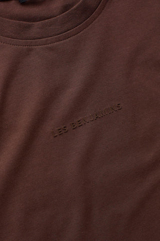 SHORT SLEEVE TEE 414