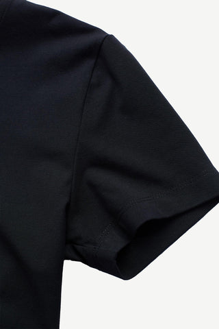 SHORT SLEEVE TEE 416