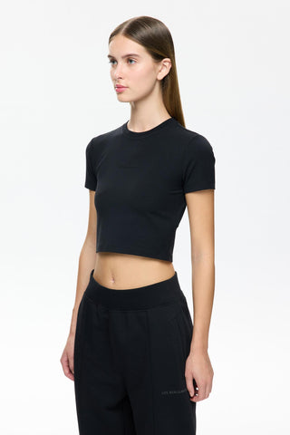 SHORT SLEEVE TEE 416