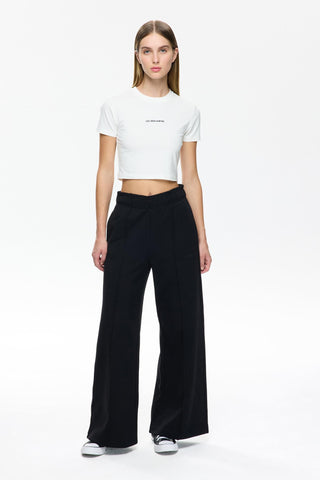 SHORT SLEEVE TEE 417