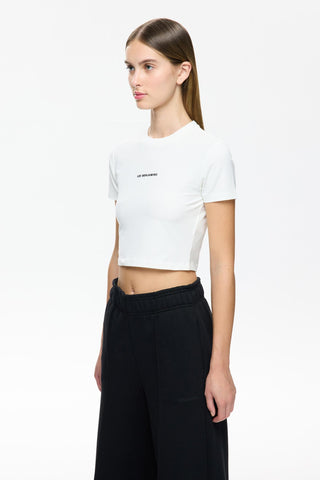 SHORT SLEEVE TEE 417