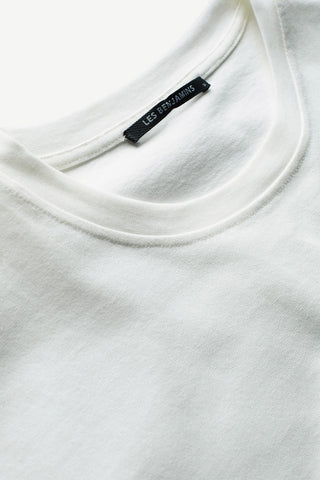 SHORT SLEEVE TEE 418