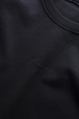 SHORT SLEEVE TEE 419