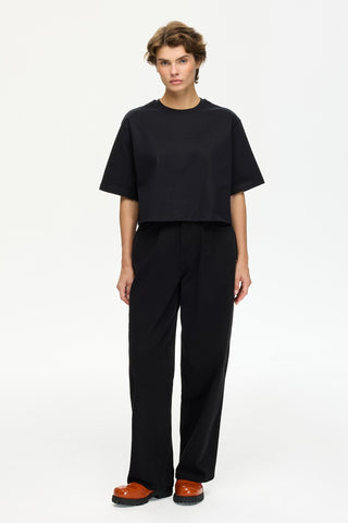 SHORT SLEEVE TEE 419