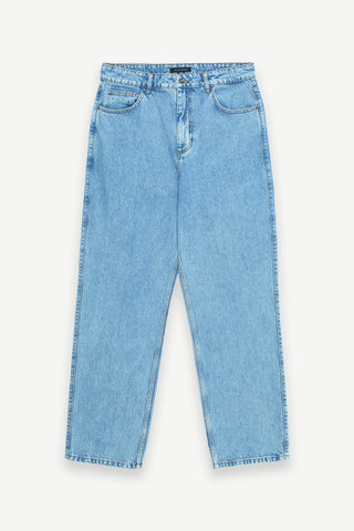 DENIM PANT 403