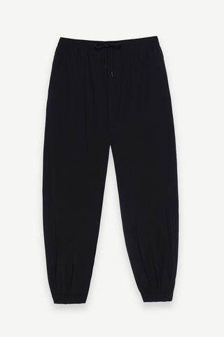 TRACKPANT 401
