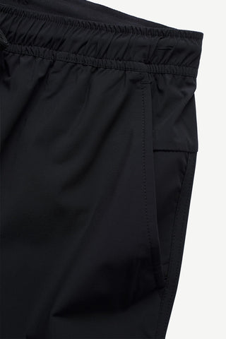 TRACKPANT 401
