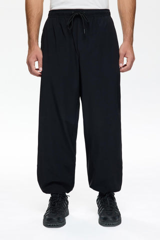 TRACKPANT 401