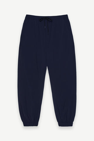TRACKPANT 402