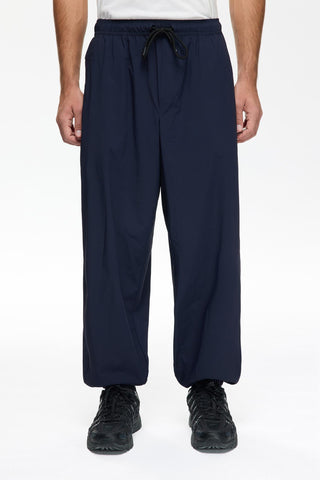 TRACKPANT 402