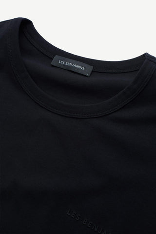 SHORT SLEEVE TEE 401