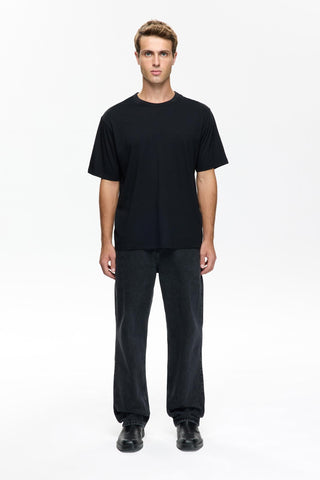 SHORT SLEEVE TEE 401