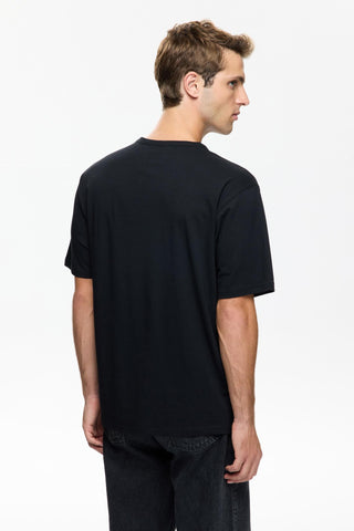 SHORT SLEEVE TEE 401