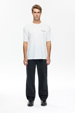 SHORT SLEEVE TEE 402