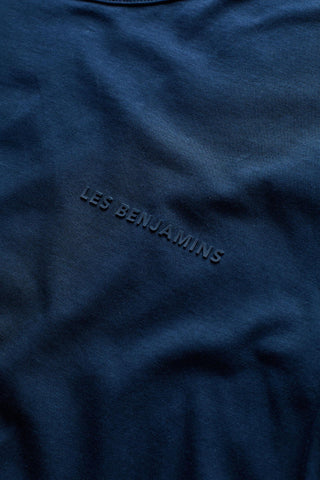 SHORT SLEEVE TEE 403