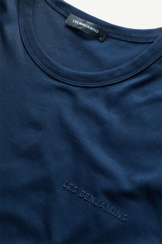 SHORT SLEEVE TEE 403