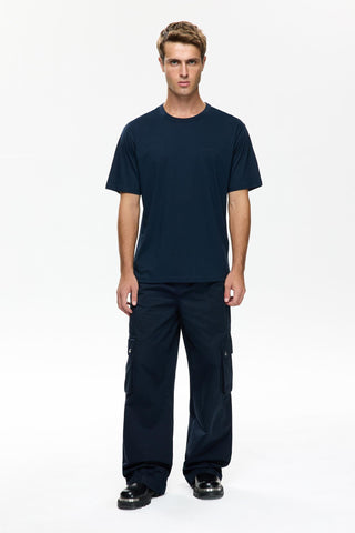 SHORT SLEEVE TEE 403