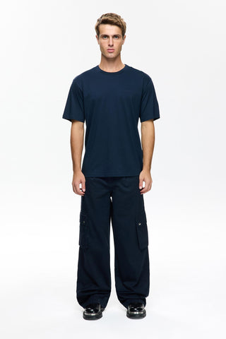 SHORT SLEEVE TEE 403