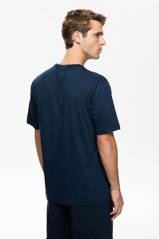 SHORT SLEEVE TEE 403