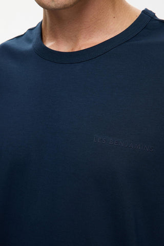 SHORT SLEEVE TEE 403