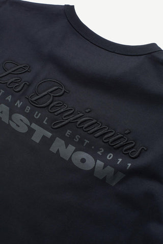 SHORT SLEEVE TEE 404