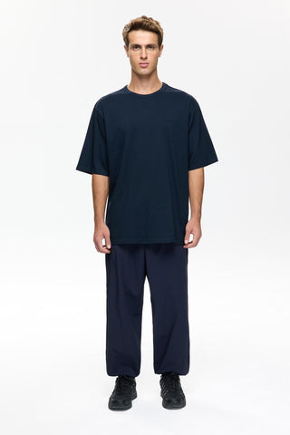 SHORT SLEEVE TEE 406