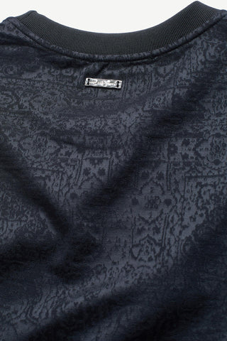 SHORT SLEEVE TEE 409