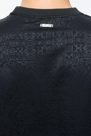 SHORT SLEEVE TEE 409