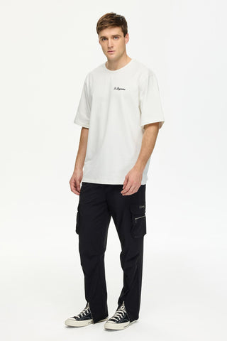 UTILITY PANT 401