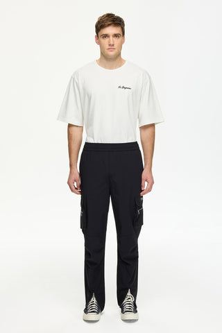 UTILITY PANT 401