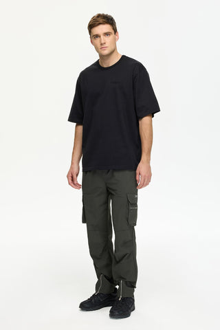 UTILITY PANT 402