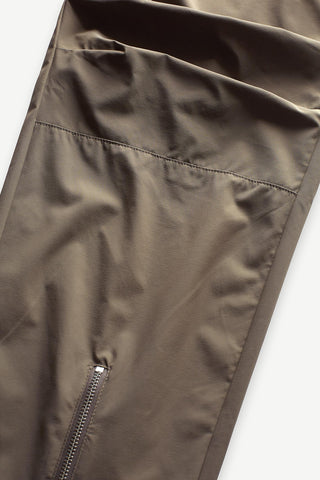 UTILITY PANT 403