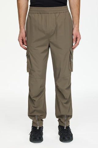 UTILITY PANT 403