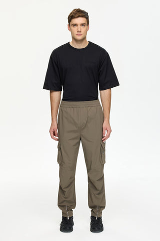 UTILITY PANT 403