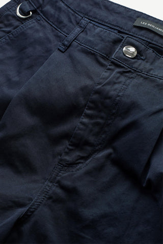 UTILITY PANT 404