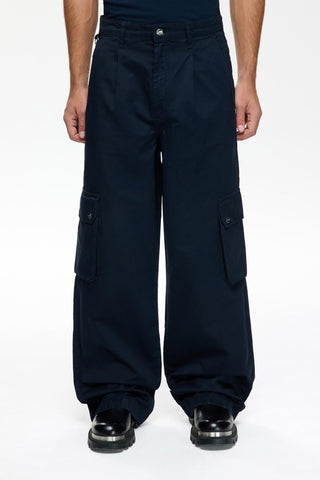 UTILITY PANT 404
