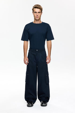 UTILITY PANT 404
