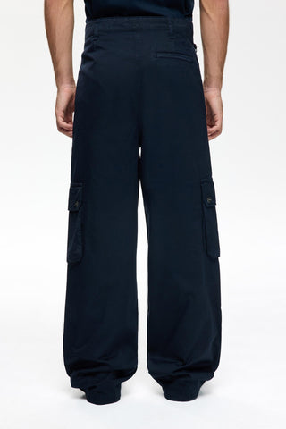 UTILITY PANT 404