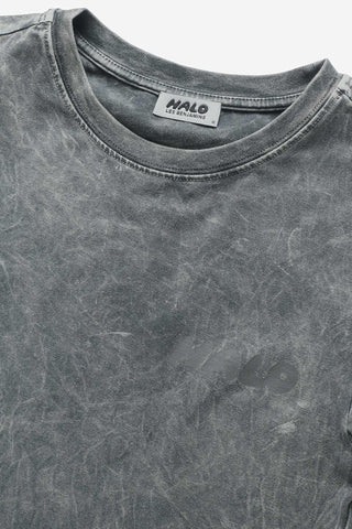 SHORT SLEEVE TEE 309