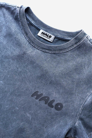 SHORT SLEEVE TEE 311