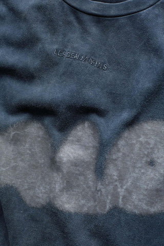 SHORT SLEEVE TEE 308