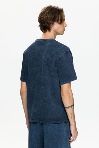 SHORT SLEEVE TEE 308