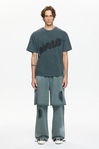 SHORT SLEEVE TEE 310