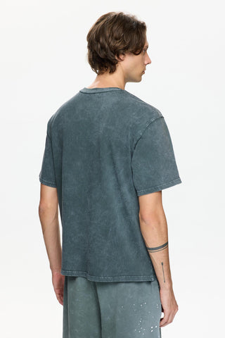 SHORT SLEEVE TEE 310