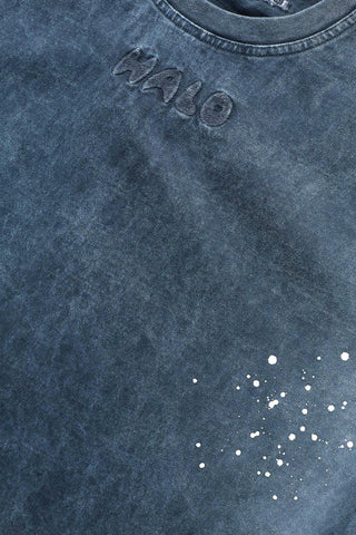 SHORT SLEEVE TEE 311