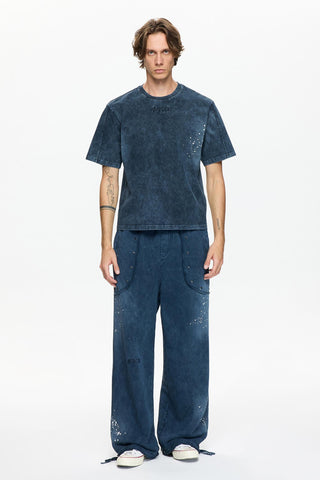 SHORT SLEEVE TEE 311